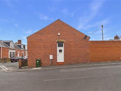 Picture 18